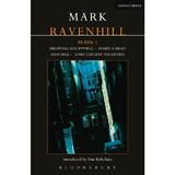 Ravenhill Plays - Mark Ravenhill, editura Yale University Press