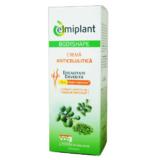 Bodyshape Crema Anticelulitica Elmiplant, 200ml