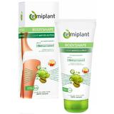 bodyshape-crema-anticelulitica-elmiplant-200ml-1568102245306-1.jpg