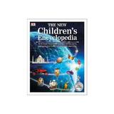 New Children's Encyclopedia -  , editura Dorling Kindersley Children's