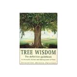 Tree Wisdom - Jacqueline Paterson, editura John Murray Publishers