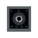 Sun and Moon - Mark Holborn, editura Phaidon Press