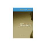 Stephen Greenblatt - Mark Robson, editura Yale University Press