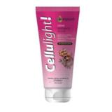 Cellufight Crema Exfolianta de Dus Elmiplant, 200ml