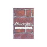 Tractatus Logico-Philosophicus - Ludwig Wittgenstein, editura Rupa Publications