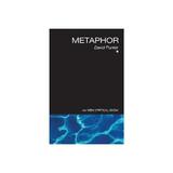 Metaphor -  Punter, editura Rupa Publications