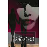 Rafuieli - Constantin Stoiciu, editura All