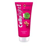 cellufight-gel-anticelulitic-elmiplant-200ml-1566454660889-1.jpg