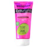 Cellufight Gel Anticelulitic Elmiplant, 200ml