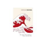 Sailor who Fell from Grace with the Sea -  Mishima, editura Amberley Publishing Local