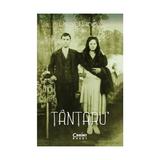 Tantaru - Daniel Iancu, editura Corint