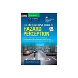 official DVSA guide to hazard perception DVD-ROM -  , editura Amberley Publishing Local