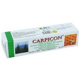 Crema Carpicon cu Propolis Elzin Plant, 50ml