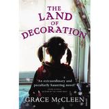 Land of Decoration - Grace McCleen, editura Amberley Publishing Local