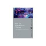 Fifty Key Contemporary Thinkers - John Lechte, editura Rupa Publications