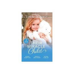 Forever Family: Their Miracle Child - Susanne Hampton, editura Amberley Publishing Local