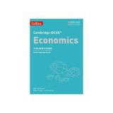 Cambridge IGCSE (TM) Economics Teacher's Guide - James Beere, editura Amberley Publishing Local