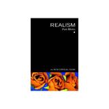 Realism - Pam Morris, editura Rupa Publications