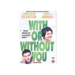 With Or Without You (1999), editura Harper Collins Childrens Books