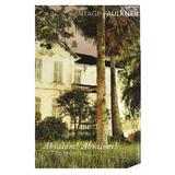 Absalom, Absalom! - William Faulkner, editura Vintage