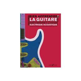 Bien Apprendre La Guitare - Tom Fleming, editura William Morrow &amp; Co