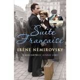 Suite Francaise - Irene Nemirovsky, editura The Stationery Office Books