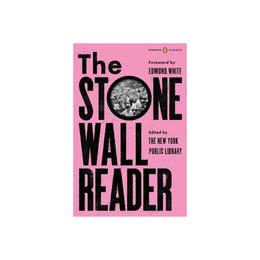 Stonewall Reader - , editura Osborne Books