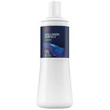 Oxidant Crema 9% - Wella Professionals Welloxon Perfect Creme Developer 9% 30 vol, 500ml