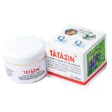 Crema cu Tataneasa Tatazin Elzin Plant, 50ml