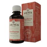 Tinctura Cardiacus Faunus Plant, 200 ml