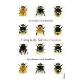 Sting in the Tale - Dave Goulson, editura Sphere Books