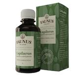 Tinctura Capilarus Faunus Plant, 200 ml