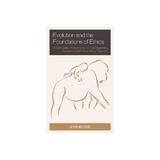 Evolution and the Foundations of Ethics - John Mizzoni, editura Springer