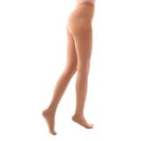 Colant cu Varf 9-11mmHG Miele 4 Nude/Negru 40 KA Estrade