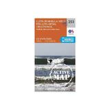 Lleyn Peninsula West -  , editura Amberley Publishing Local