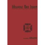 Memoriile unui isihast 4 - Ieromonah Ghelasie, editura Platytera