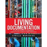 Living Documentation - Cyrille Martraire