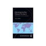 Developing the Global Student - David Killick, editura Penguin Group