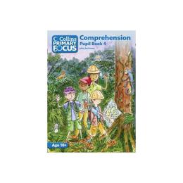 Comprehension - John Jackman, editura Taylor &amp; Francis