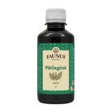 Sirop Patlagina Faunus Plant, 200 ml