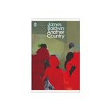 Another Country - James Baldwin, editura Penguin Group