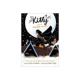 Kitty and the Moonlight Rescue - Paula Harrison, editura Oxford Children's Books