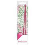 V&A Bookmarks Michaelmas Daisy -  , editura If Cardboard Creations Ltd