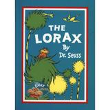 Lorax