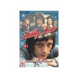 Billy Liar The Complete Series 2, editura Sony Pictures Home Entertainme