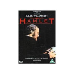 Hamlet, editura Gardners Books Av