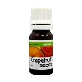 Grapefruit Seeds Etna 2001, 30ml