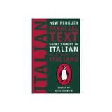 Short Stories in Italian - Nick Roberts, editura Puffin