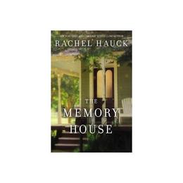 Memory House, editura Thomas Nelson