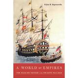 World of Empires, editura Harvard University Press